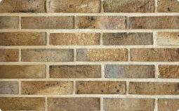Premium Quality Clay Facing Brick